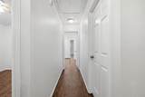 2525 Crooked Creek - Photo 18