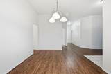 2525 Crooked Creek - Photo 20