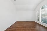 2525 Crooked Creek - Photo 21