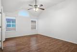 2525 Crooked Creek - Photo 23