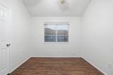 2525 Crooked Creek - Photo 26