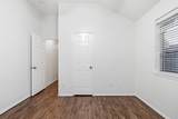 2525 Crooked Creek - Photo 27