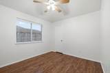 2525 Crooked Creek - Photo 28