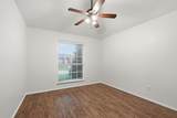 2525 Crooked Creek - Photo 30