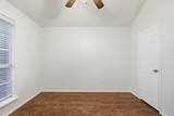 2525 Crooked Creek - Photo 31