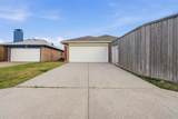 2525 Crooked Creek - Photo 37