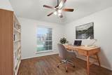 2525 Crooked Creek - Photo 4