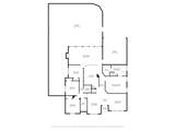 2525 Crooked Creek - Photo 40