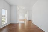 2525 Crooked Creek - Photo 8