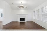 2525 Crooked Creek - Photo 9
