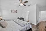 515 Cottage Row - Photo 10