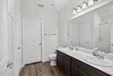 515 Cottage Row - Photo 11