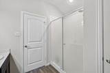515 Cottage Row - Photo 12