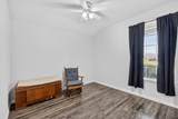 515 Cottage Row - Photo 13