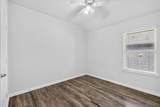 515 Cottage Row - Photo 14