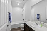 515 Cottage Row - Photo 15