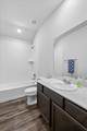515 Cottage Row - Photo 16
