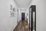 515 Cottage Row - Photo 3