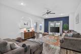 515 Cottage Row - Photo 4