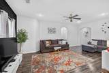 515 Cottage Row - Photo 5
