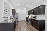515 Cottage Row - Photo 6