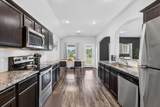 515 Cottage Row - Photo 7