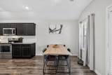 515 Cottage Row - Photo 8