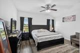 515 Cottage Row - Photo 9