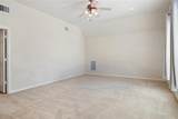 1219 Arbuckle Drive - Photo 20