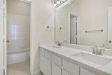 1219 Arbuckle Drive - Photo 21