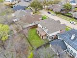 4008 Falcon Ridge Drive - Photo 33
