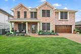 4008 Falcon Ridge Drive - Photo 4