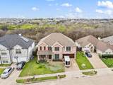 4008 Falcon Ridge Drive - Photo 5