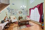 4008 Falcon Ridge Drive - Photo 9