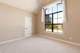 2705 Silverado Trail - Photo 23