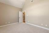 2705 Silverado Trail - Photo 24