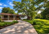 106 1733 CR Road - Photo 1