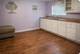 106 1733 CR Road - Photo 10