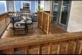 106 1733 CR Road - Photo 12
