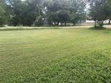 106 1733 CR Road - Photo 13