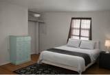 106 1733 CR Road - Photo 2