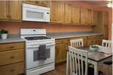 106 1733 CR Road - Photo 3