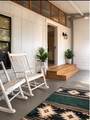 106 1733 CR Road - Photo 6