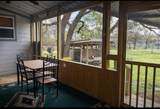 106 1733 CR Road - Photo 7