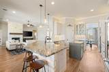 13420 Moorhouse Way - Photo 11