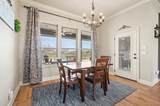 13420 Moorhouse Way - Photo 13