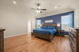 13420 Moorhouse Way - Photo 14