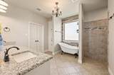 13420 Moorhouse Way - Photo 15