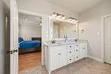 13420 Moorhouse Way - Photo 16