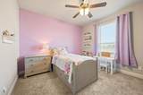 13420 Moorhouse Way - Photo 17